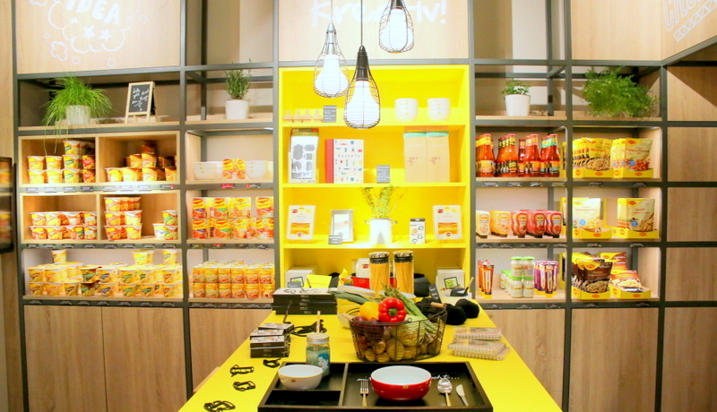 ̃uCɖItNtgŁu}M[v̔