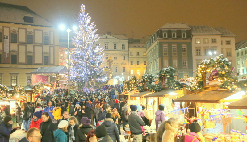 x͍sĂ݂Ǐ`FR̃NX}X}[Pbg5I