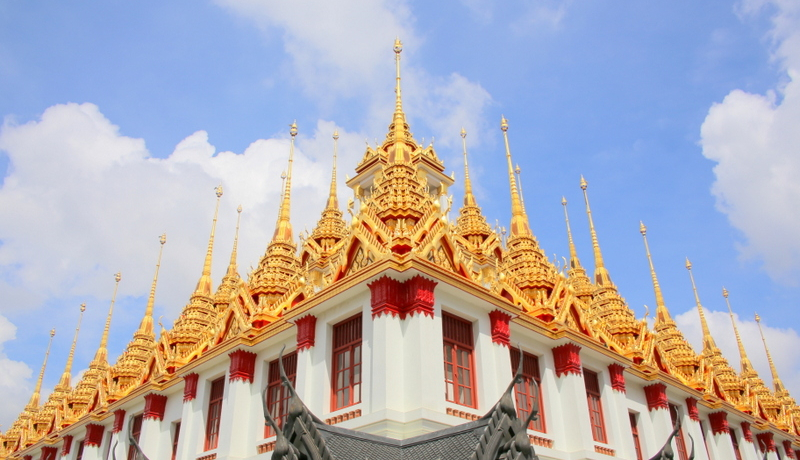 oRNunEvT[gv̓^C̋Ps~bhI