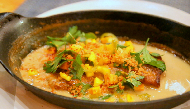 nq۔IuyFVvŃj[I[ỸV[t[hɐ