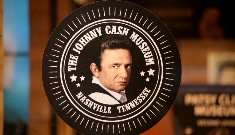 ibVruWj[ELbV ~[WAvŒmAJy̖