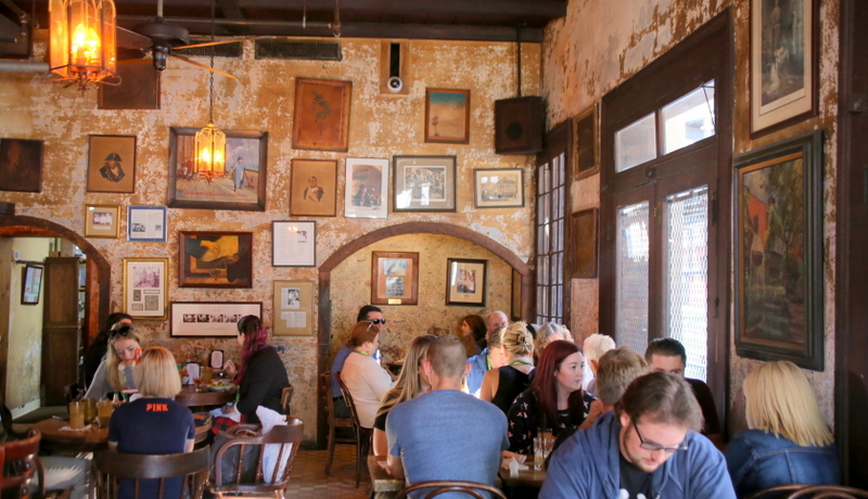 j[I[ỸXgui|InEXv̓i|I̓@\肾!?