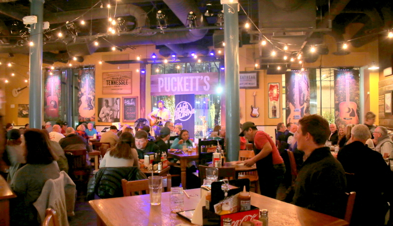 ibVruvPbgvŎBBQƐtyI