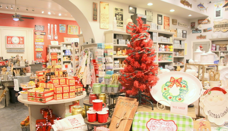 j[I[YuD Cv͒nYgHh̐X