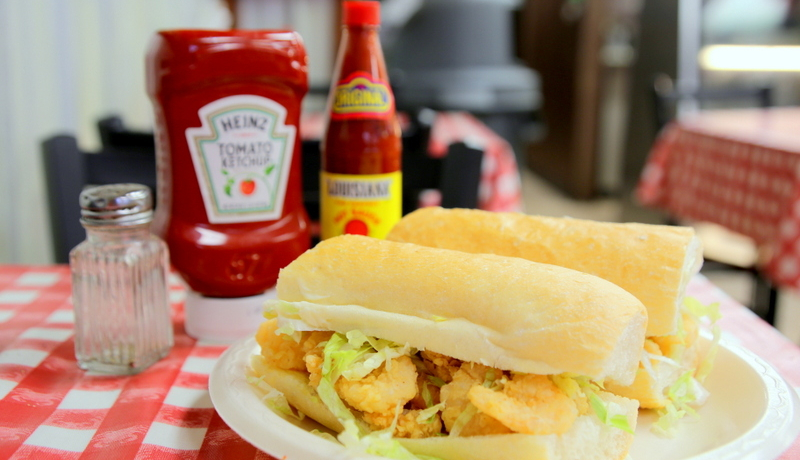 j[I[YuWj[YE|[{[CṽTNbTNCVtCThI