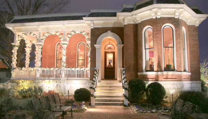 ibVrunXNv͐V암܂郌Xg