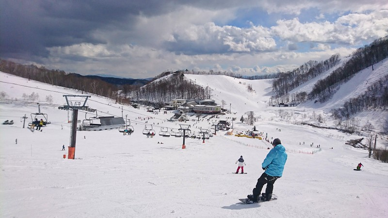 �~�̃��]�[�g�����E���n�̌���͂����ɂ������I����u�������X�L�[��v