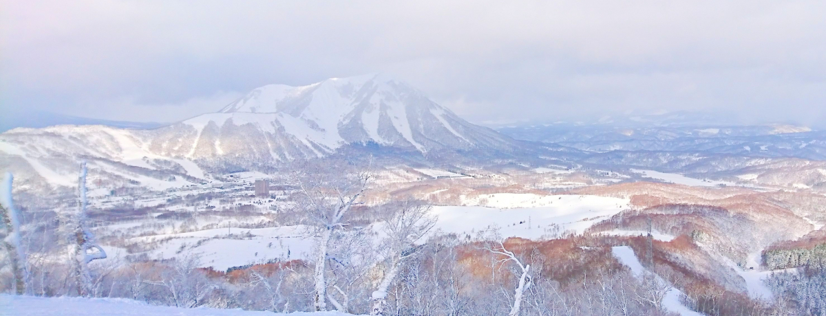 kC̐lCQfuXc][gṽR[Xɂ͒NȂ!?