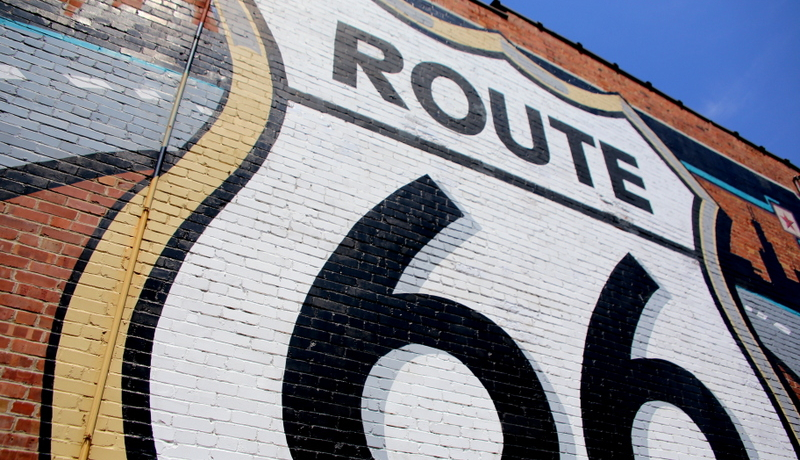 [g66t@ɂ߁ICmCBu|eBAbNv