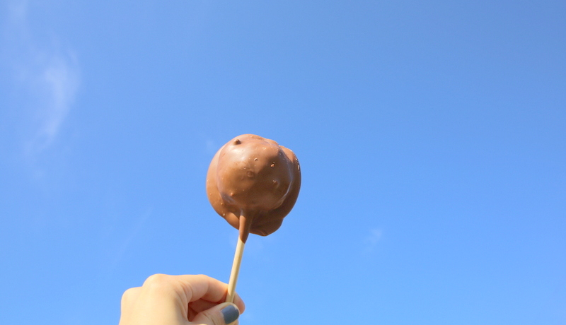 �X�C�[�c�₨�y�Y���I�C���m�C�B�K���[�i�̂������߃V���b�v5�I