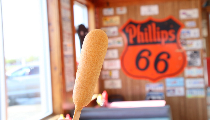 AJhbO˂̒nIXvOtB[huR[W[hbOv