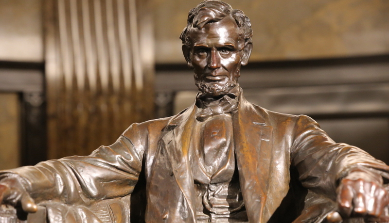 J[̃z[uXvOtB[hvŖKꂽꏊ5I