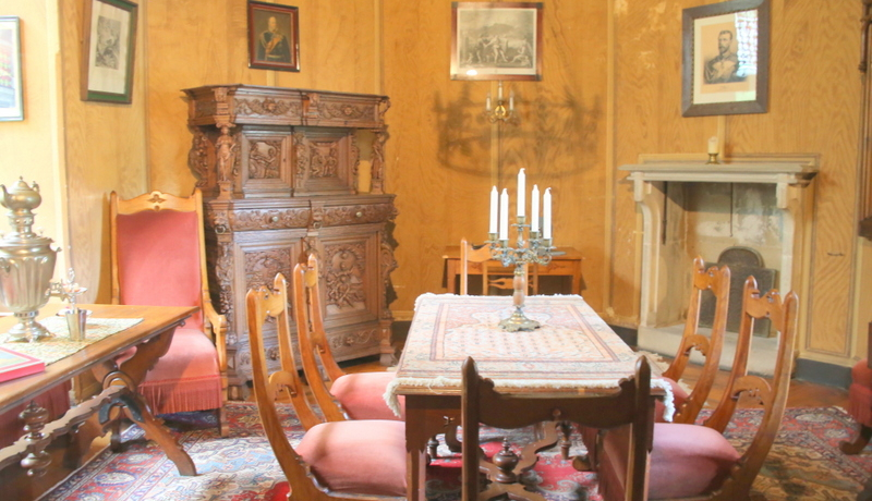 ���̏��炵�͂�������I�ƁE�����[�f�X�n�C���u���C���V���^�C����v