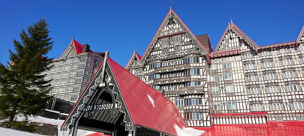 �����̓��[���b�p�H����u���n�R���`�i�X�L�[��v�D��ȏh��������