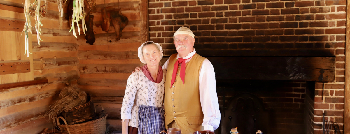 o[WjABqXgbNEgCAǑǂ10I