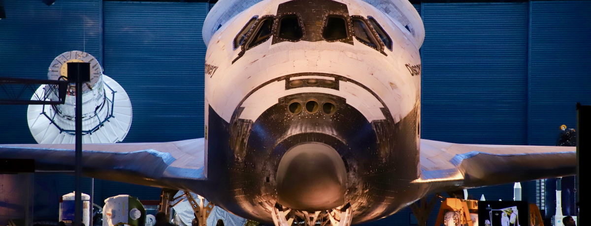 �Ō�܂ŃA�����J�𖞋i�I�_���X��`���ӂł���������5�I