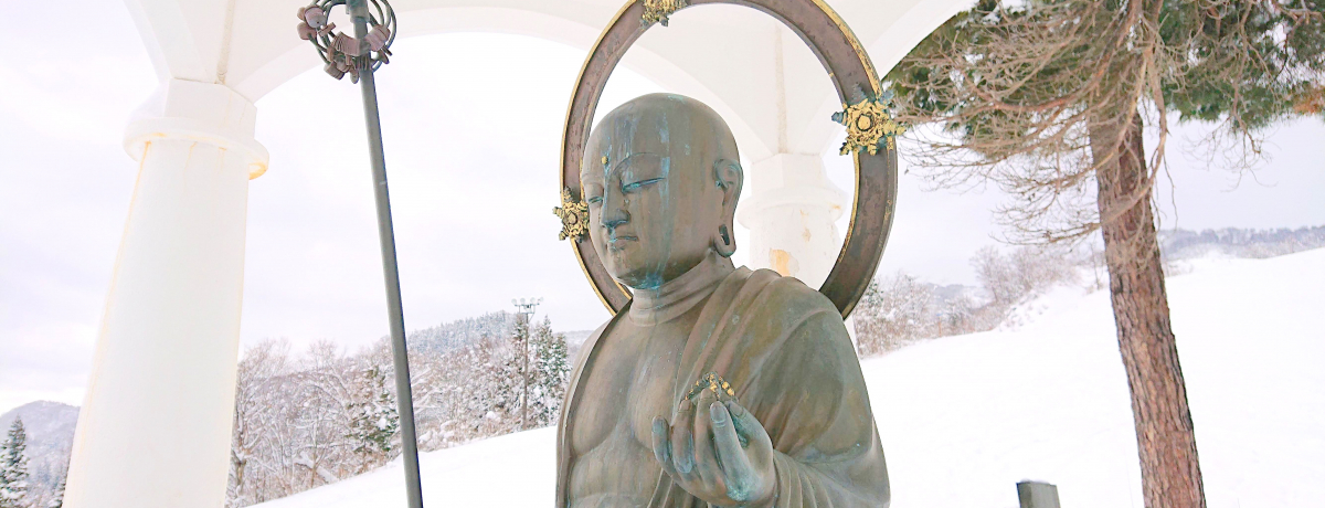 �Q�����f�̂��n������ň��S�F��I����u�ˎ뉷��X�L�[��v