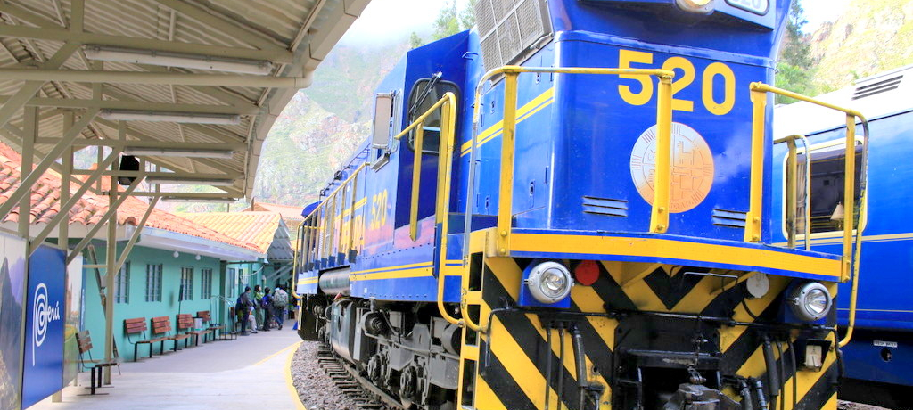 �y���[�E�}�`���s�`���s����ԁu�r�X�^�h�[���v�����f��ԑ��ɖ���