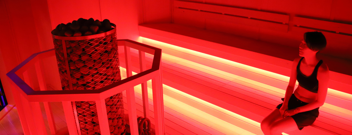 TEi~A[gƂVȑ̌IZ{؁uTikTok `[{RlNgv