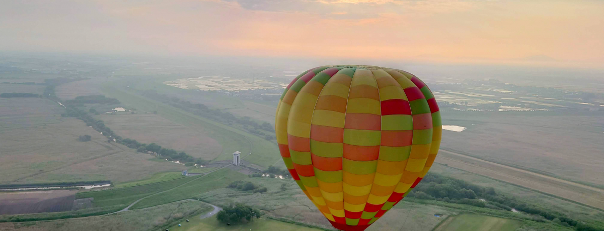 AOKIC̐nŖk֓ԁunǐVnv