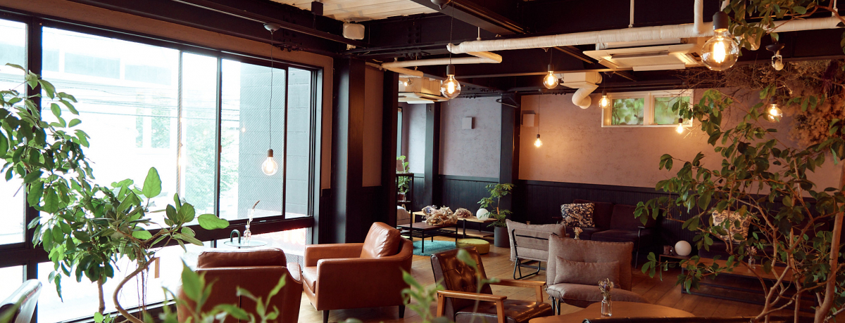 �����uHANARIDA���h�X�v��l�̔閧��n�Ńf�W�^���f�g�b�N�X