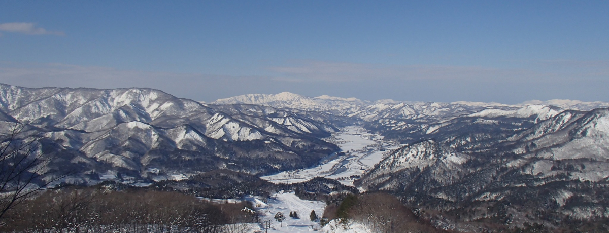 uÍ 싽XL[vt[X^Cp[NOȔ鋫