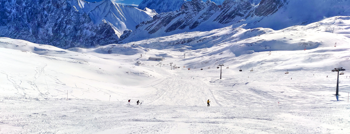 �u�c�[�N�V���s�b�c�F�v�h�C�c�̍ō���͐Ɣ����L�����i�Q�����f