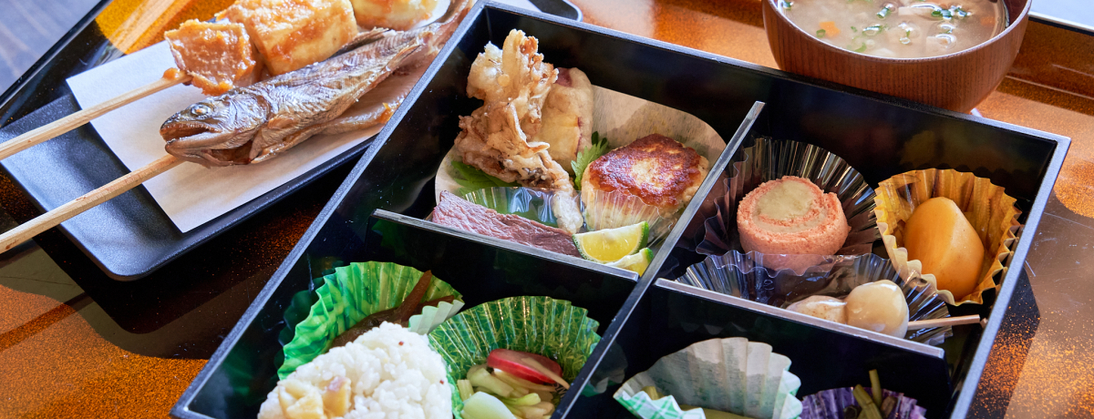 uƉ~ 쑽ƁEgv{O鋫ły