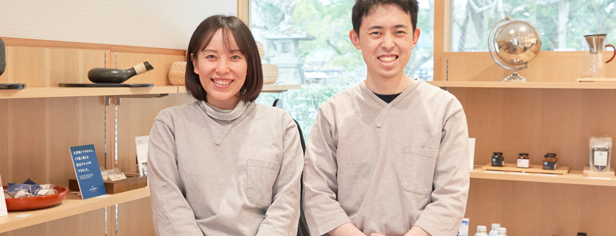 E@Ђ̖xeuނȂvJtFA[gŏ