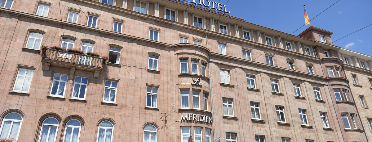 jxŇ}ȍuOhzev̉ƌ̉