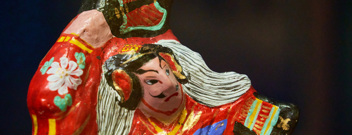 �y�l�`�ŏ�����{�I����u���{�y�l�`�����فv�Œm��`���H�|�̐��E