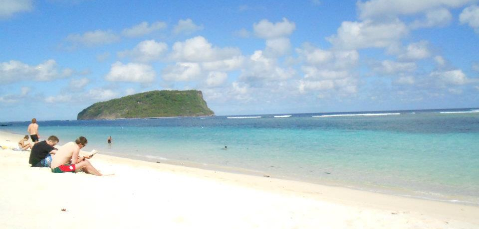 Ă̍TAIKsr[`VR̃v[3X|bgŊ̑̌