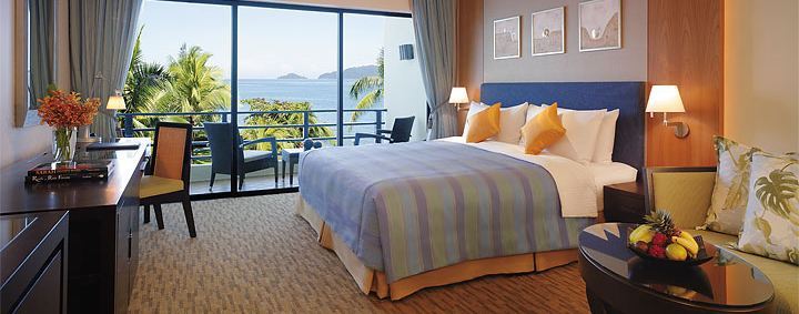 R^LiouVOE ^WA ][gXpv̓LioNûIԂׂI