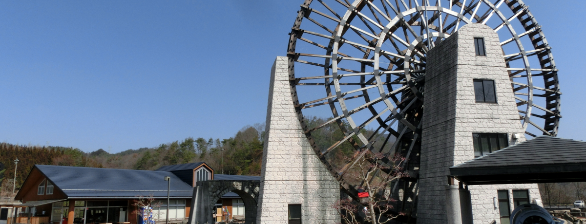 {傫ȐԂڈI򕌁ủw ΂sERv