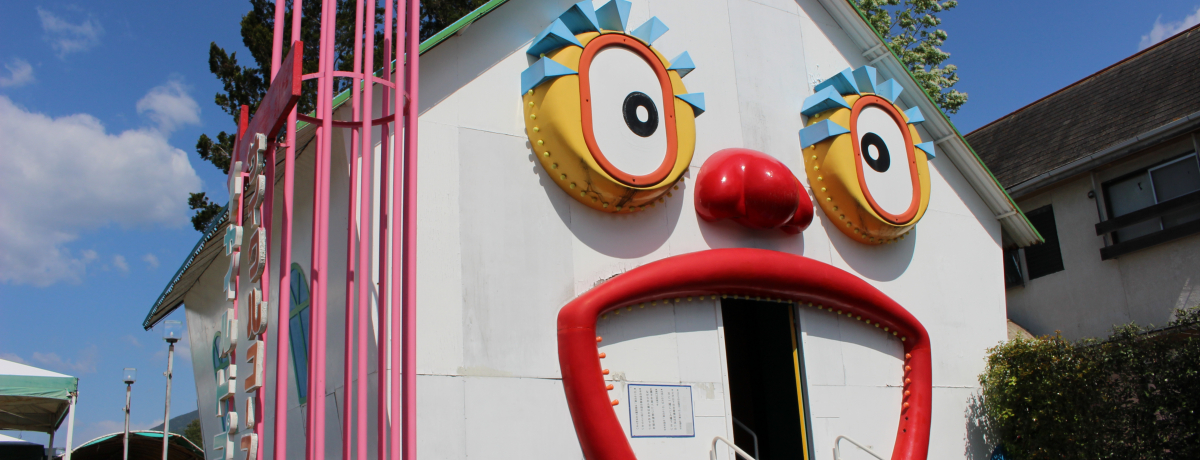 Ղ̕I򕌌ubߋ_[hv͂邭ĉVn