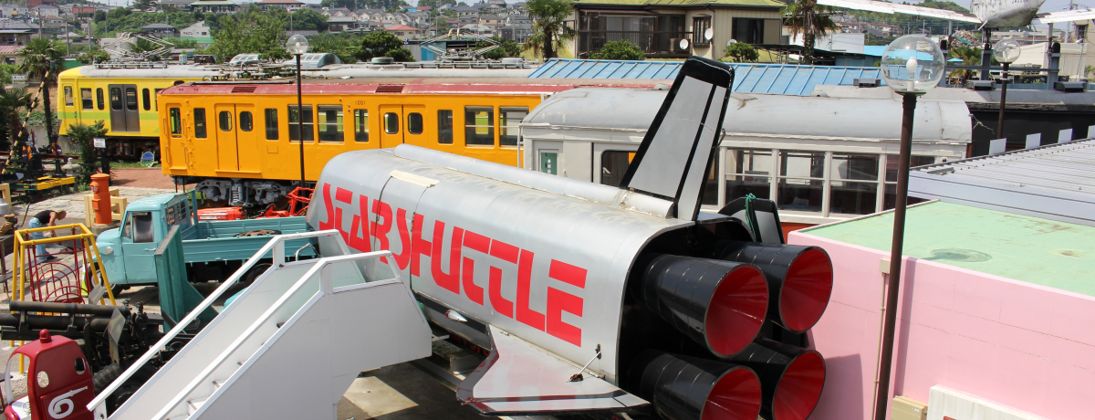 j̃}lߍ񂾁Itua̓mفvׂ͈X|bg