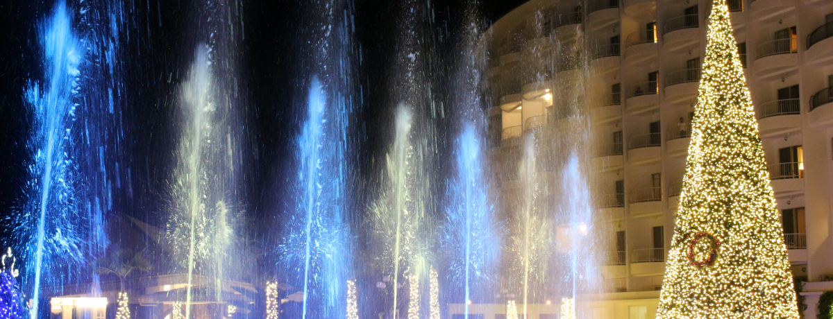 yďoȂIuꂩ䂵r[`][gEI[VXpv