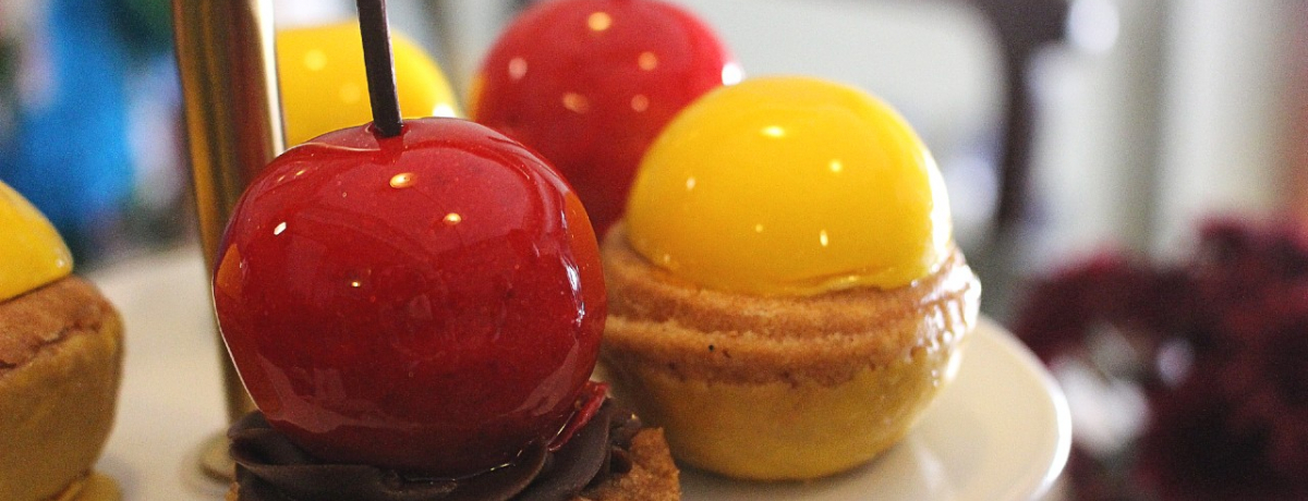 oRN̐lCJtFIpeBX[[W[ŃAt^k[eB[