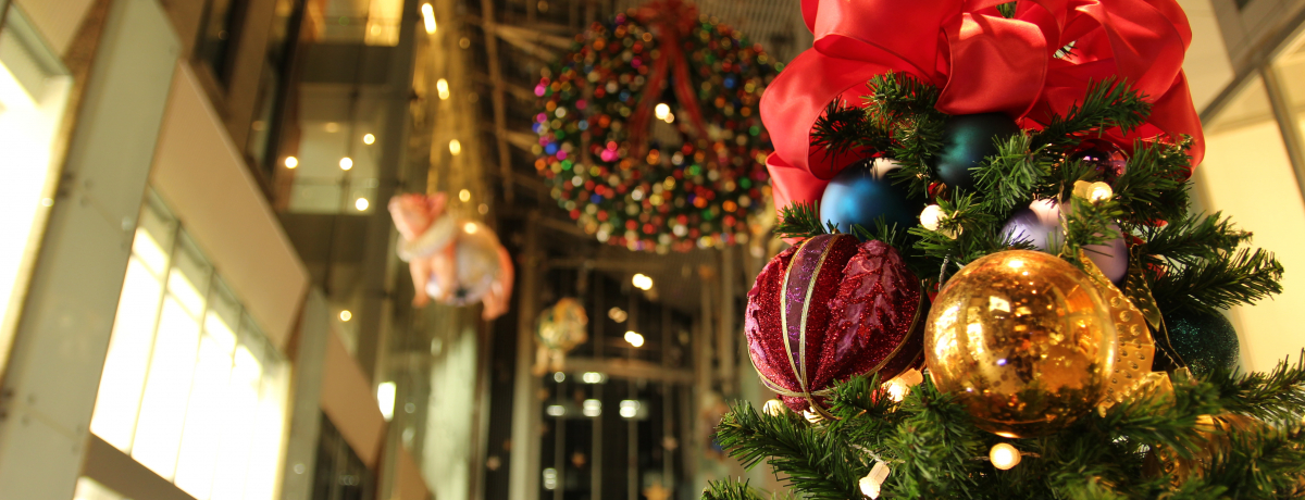 �ۂ̓��C���~�l�[�V����2015���ō��Ɋy���ނ������߃R�[�X