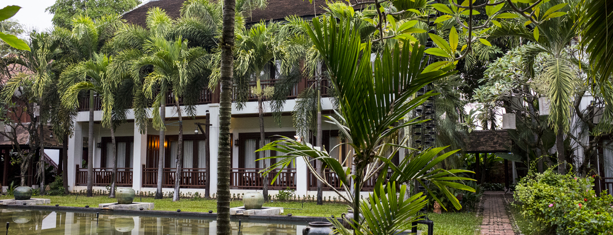 ���B�G���`�����Ń��]�[�g���悤�I�u�O���[���E�p�[�N�E�u�e�B�b�N�z�e���v