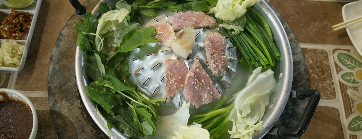 hqXƂ̑▭IIXēuV_[gv̌悤I