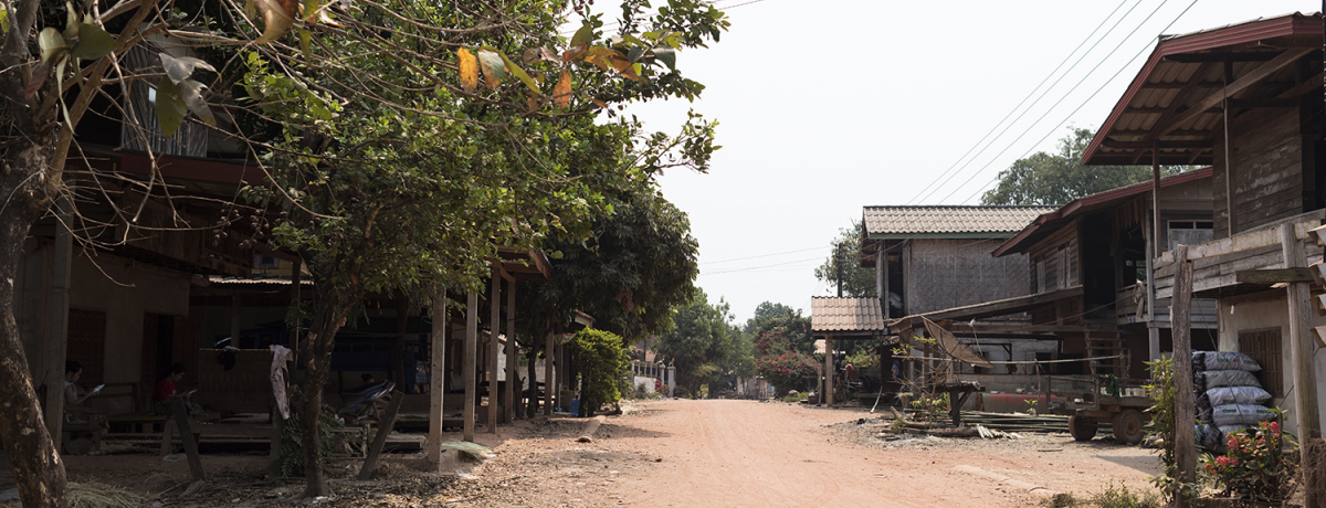 ���I�X�E�{���J���T�C���̖��́u���̒��ɓ����Ă݂悤�I�v