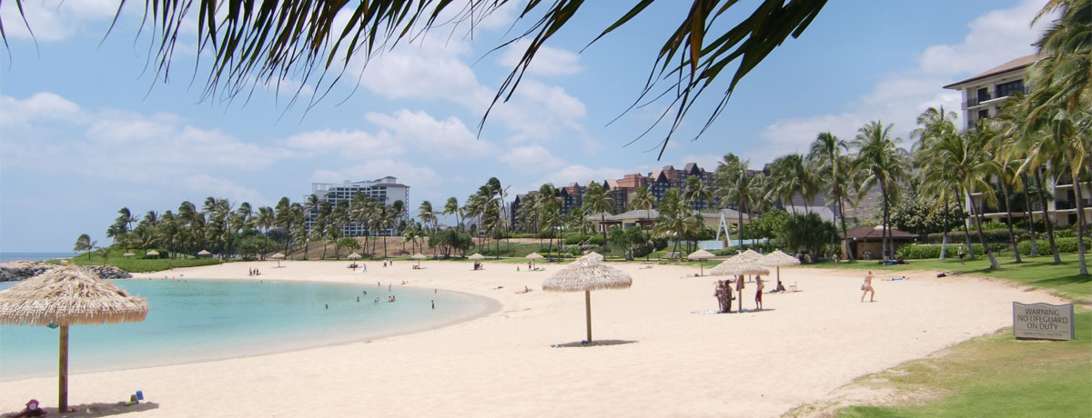 �n���C�ł̂�т莊���̂Ƃ����߂����Ȃ炱���I�R�I���i�E���]�[�g