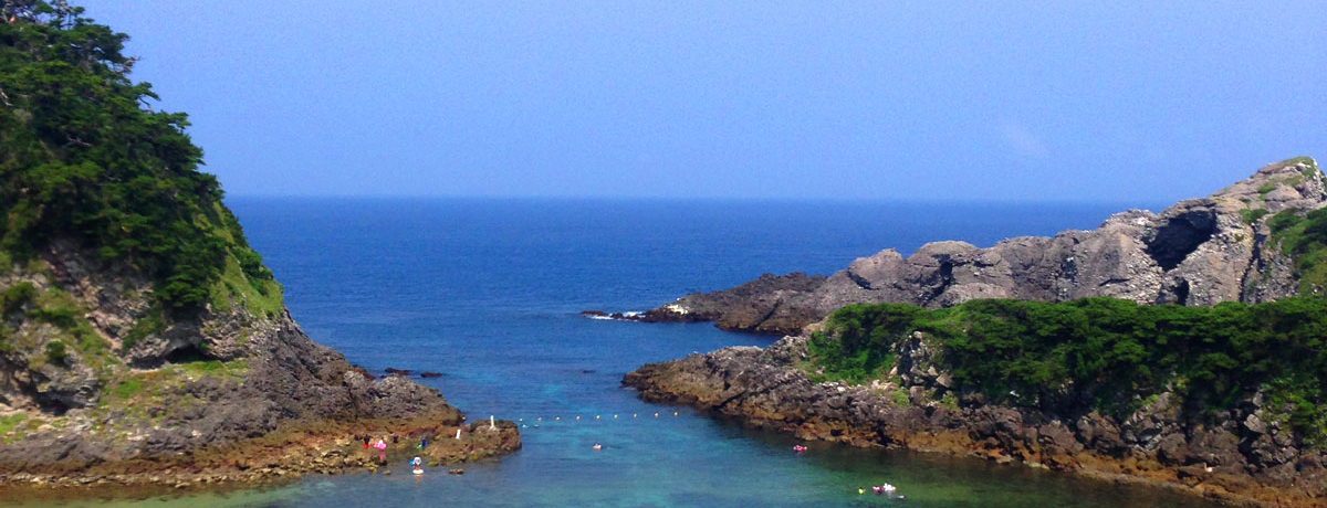 ̓֍sIɓuvœxQ̃r[`Ɖ𖞋i