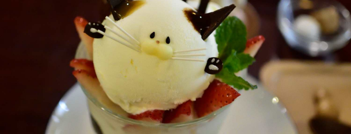 Juɂ񂱃ptFvIsEÂyޒƃJtFuƂ΂̂͂Ɓv