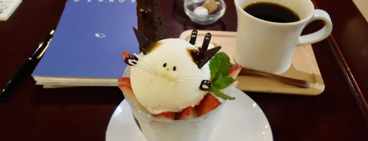 uɂ񂱃ptFvɁuEGevIHšIȃJtFTI