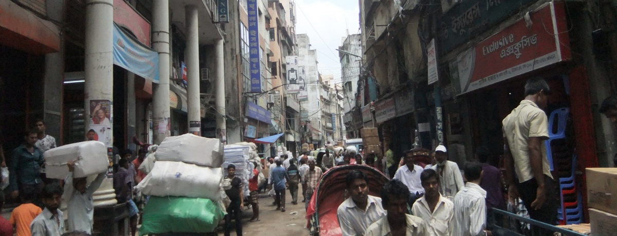 MCoOfV̎s_bJI{䂩̃LVŏ闷I