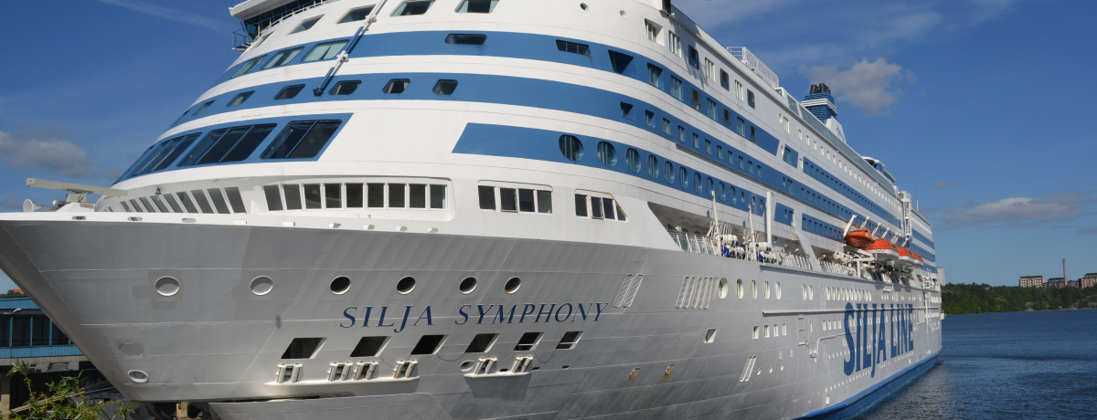 ���[�~���ɂ����I���؃t�F���[�u�V�������C���v�ґ�ȃo���g�C�N���[�Y�̗��I