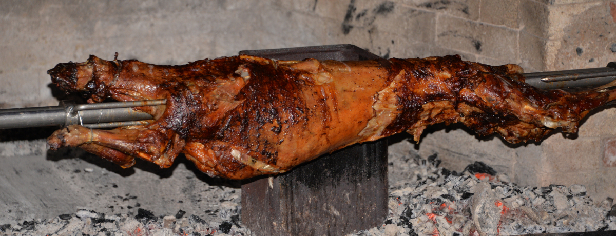 JUNusNjbNEoKvŃuKAƓ`x\I