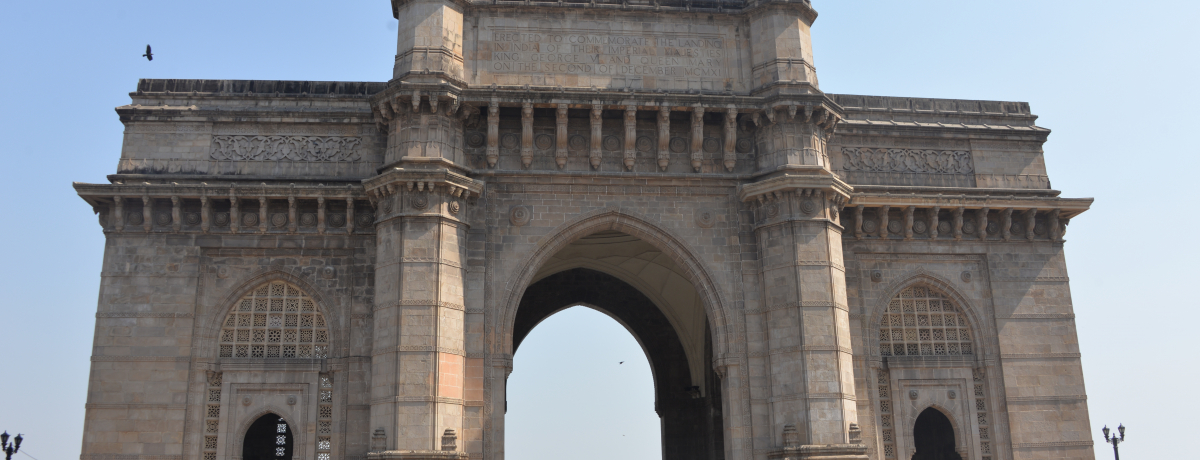 Chő̓ssuoCvŖKׂ5̏ꏊ